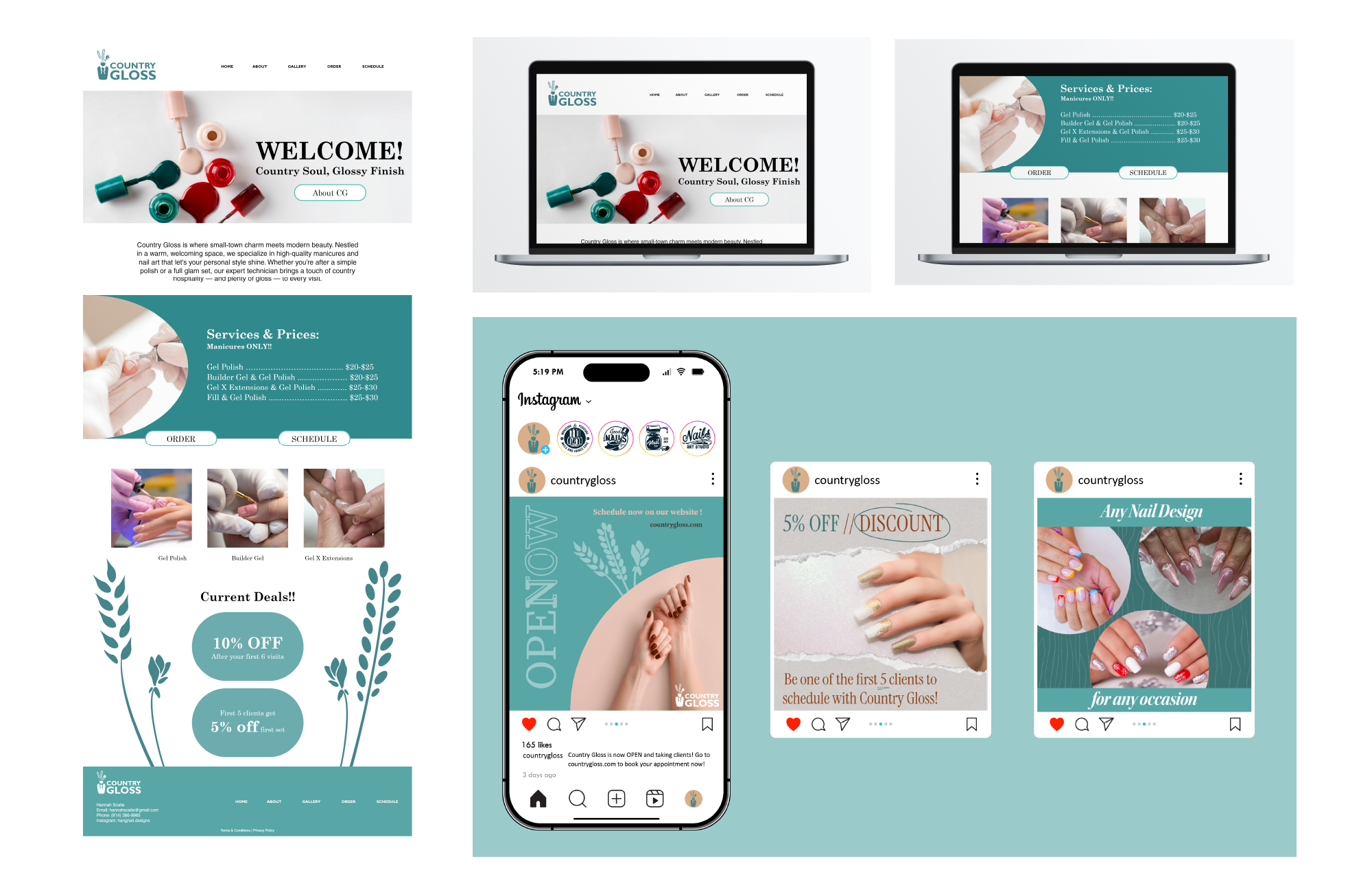 Scalia_Senior Files-02.png