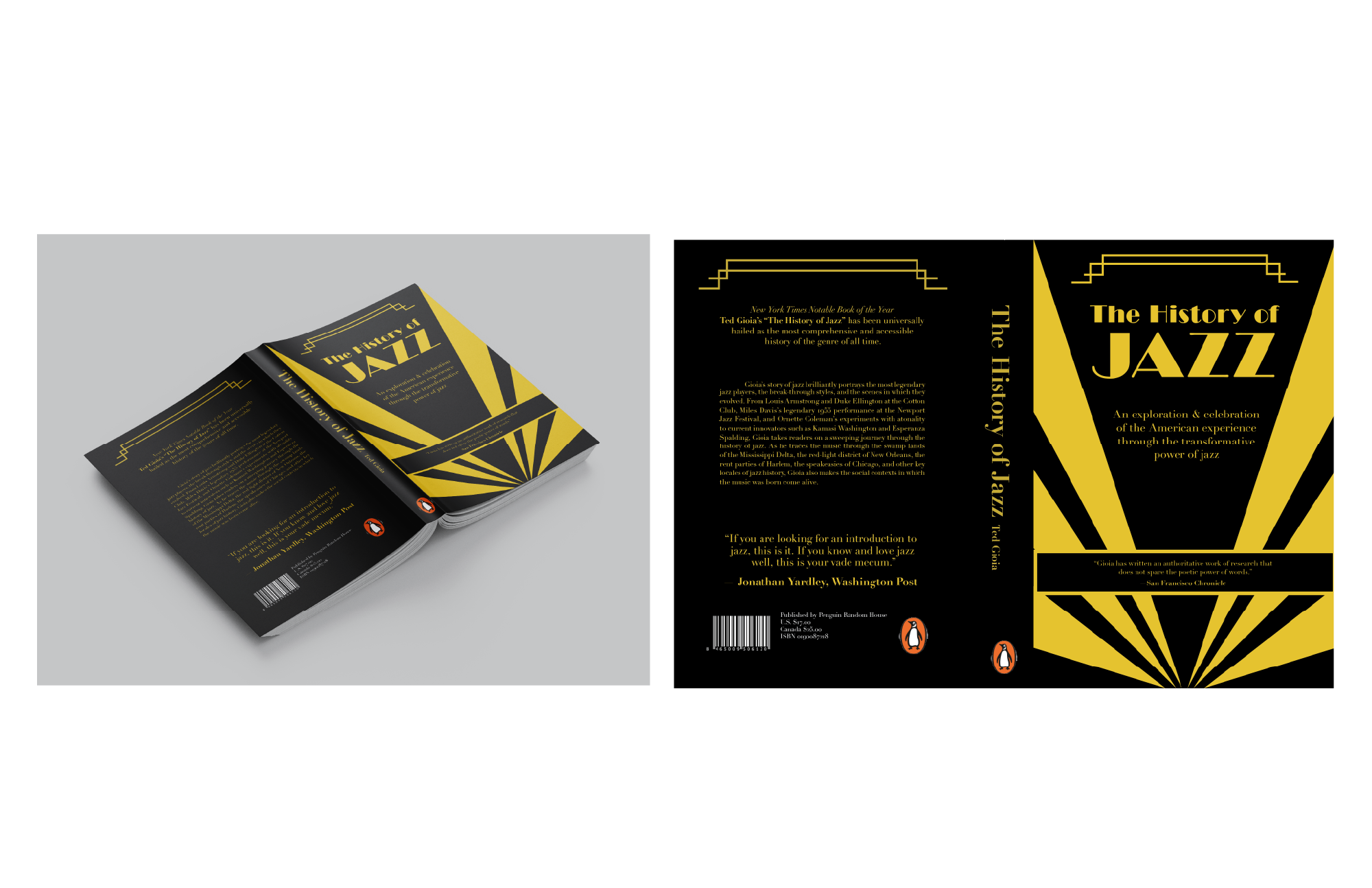 Scalia_Senior Files-03.png