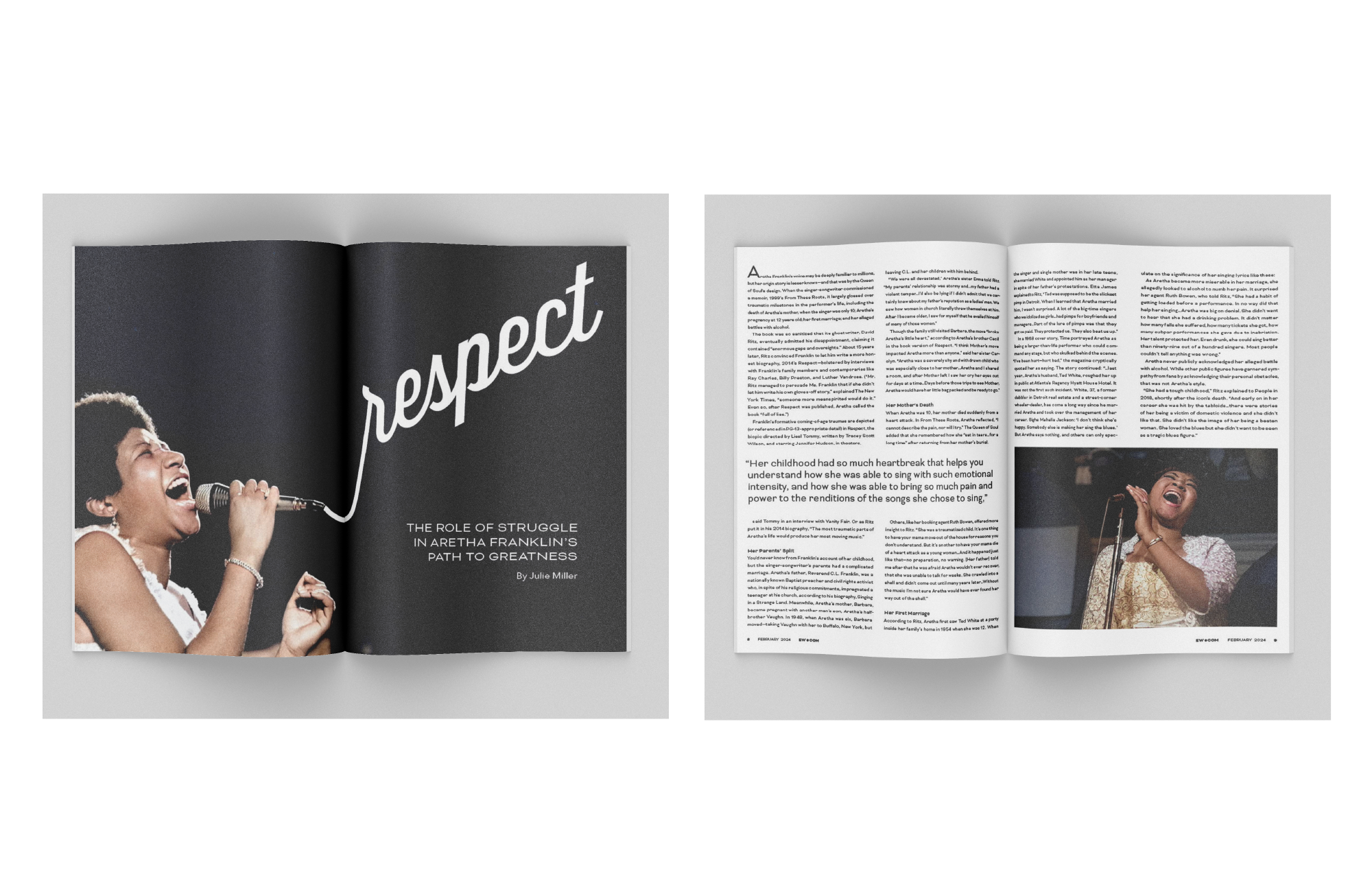 Scalia_Senior Files-04.png