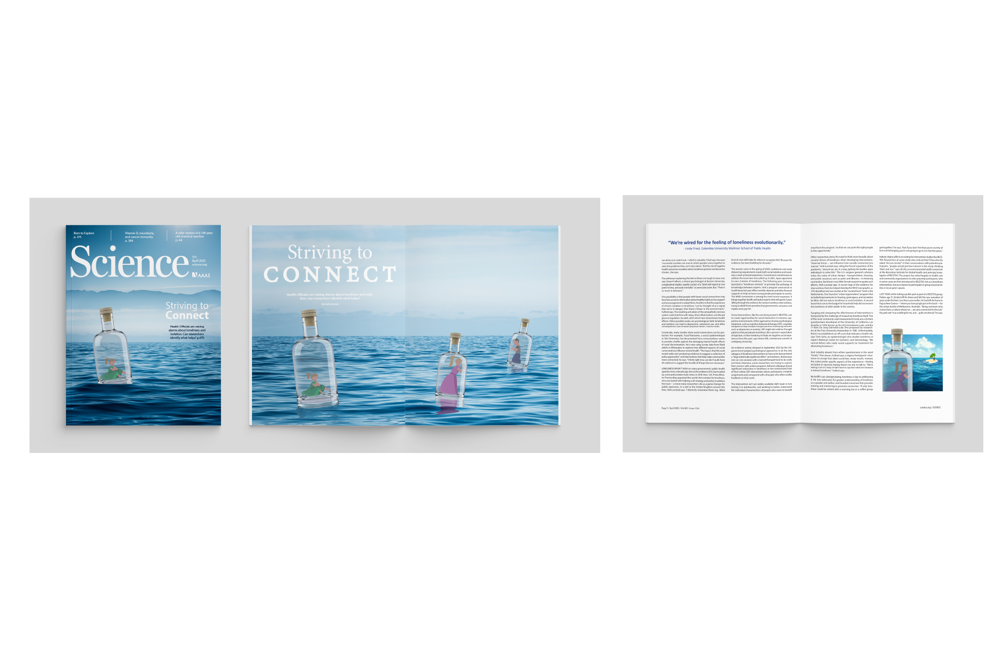 Scalia_Senior Files-05.png