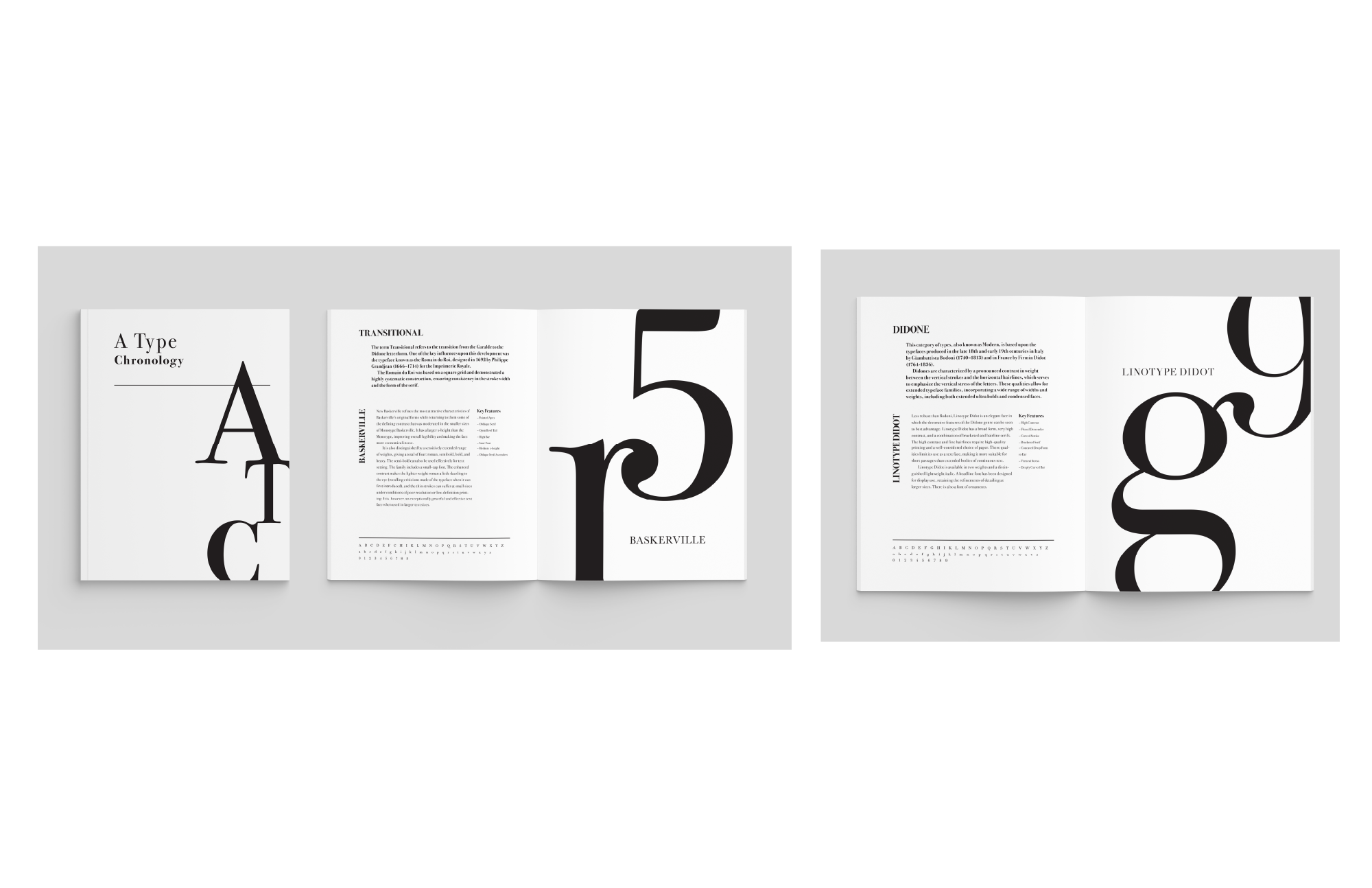 Scalia_Senior Files-06.png