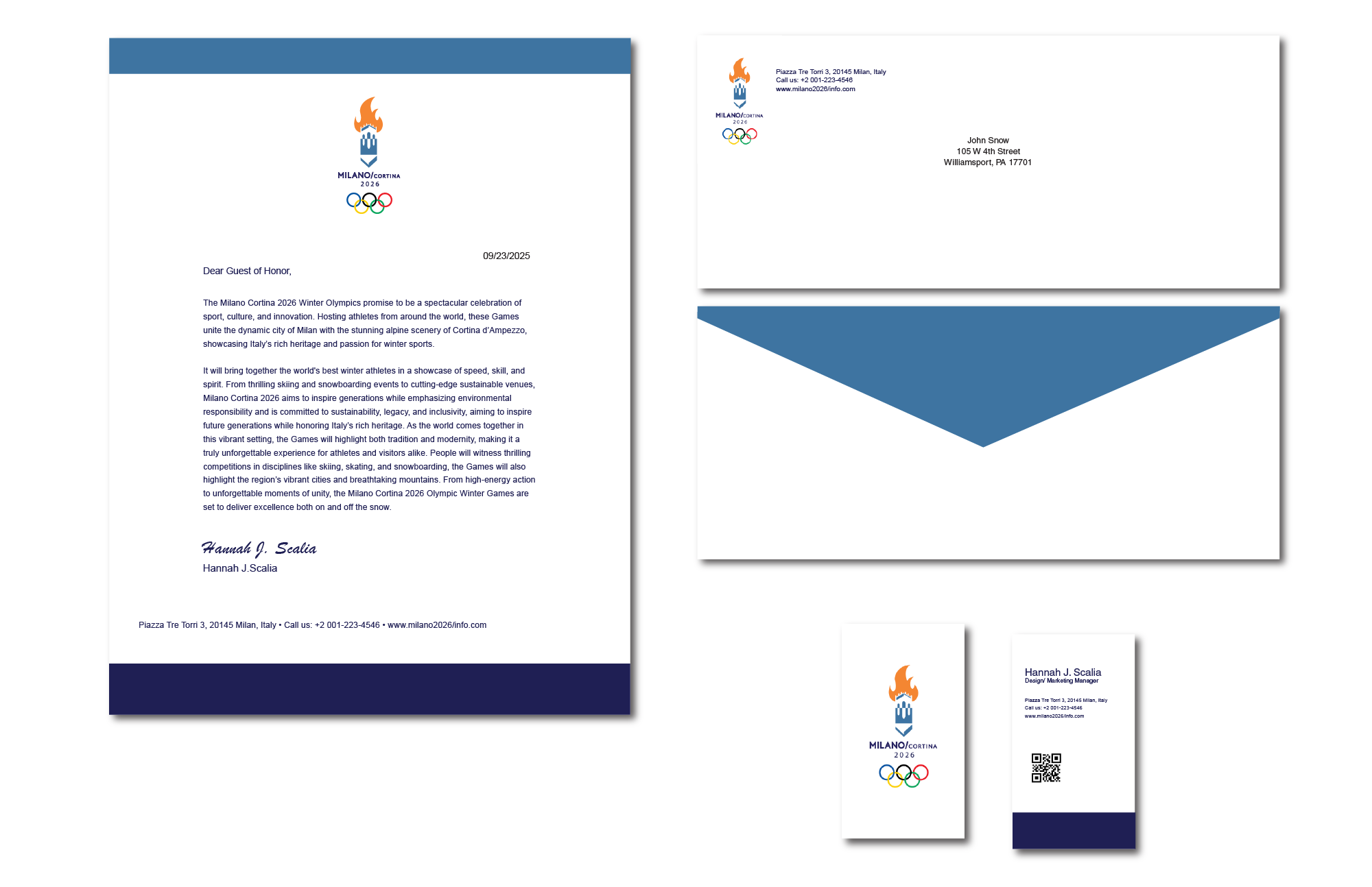 Scalia_Senior Files-08.png