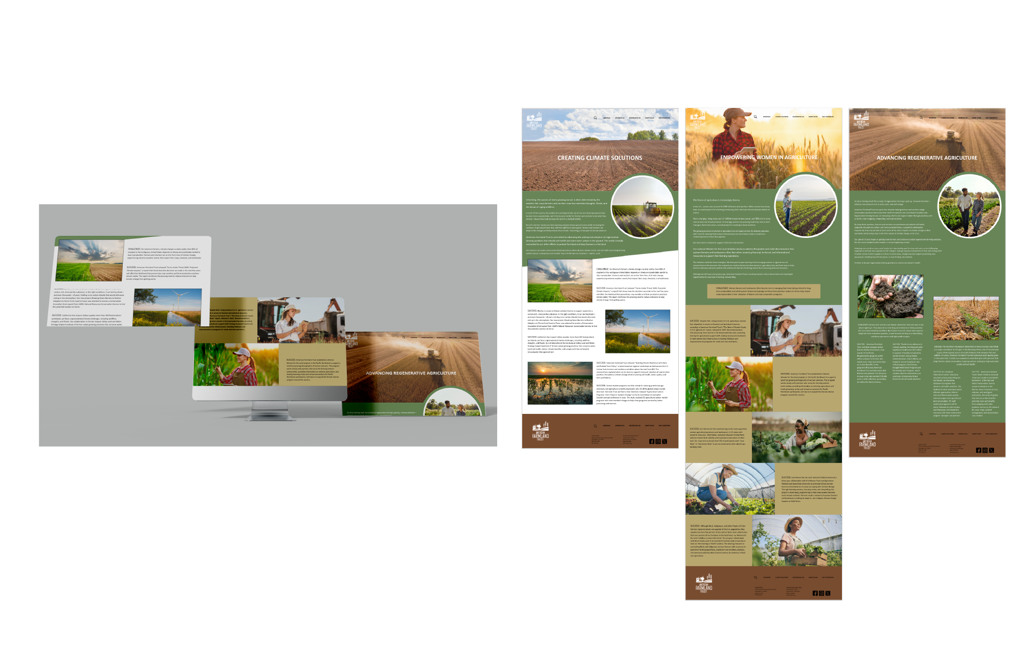 Scalia_Senior Files-07.png