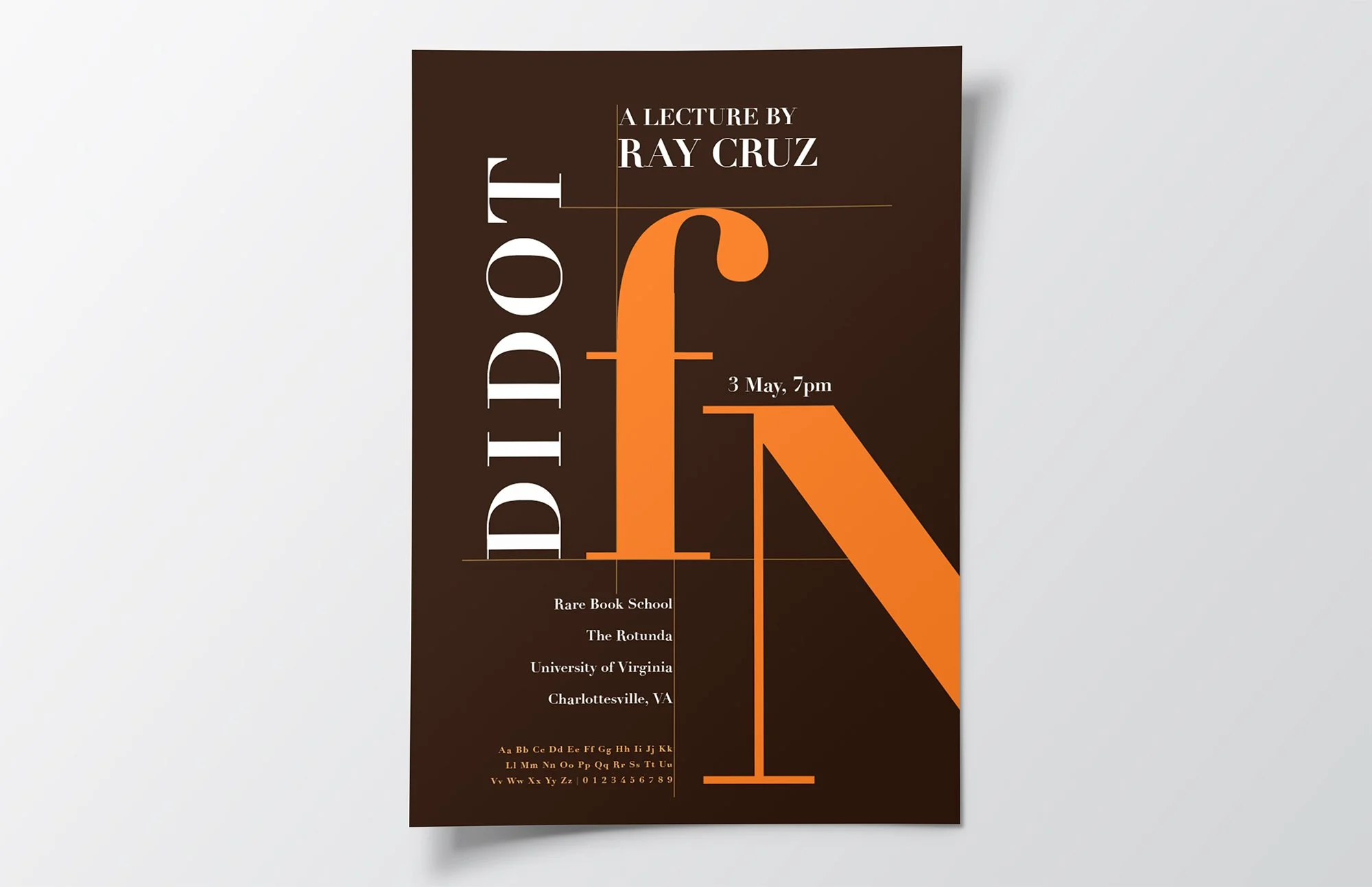 Harrell_Type Poster.jpg