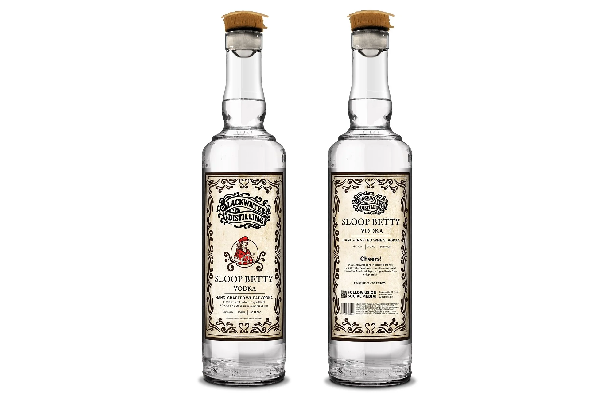 Harrell_Vodka.jpg