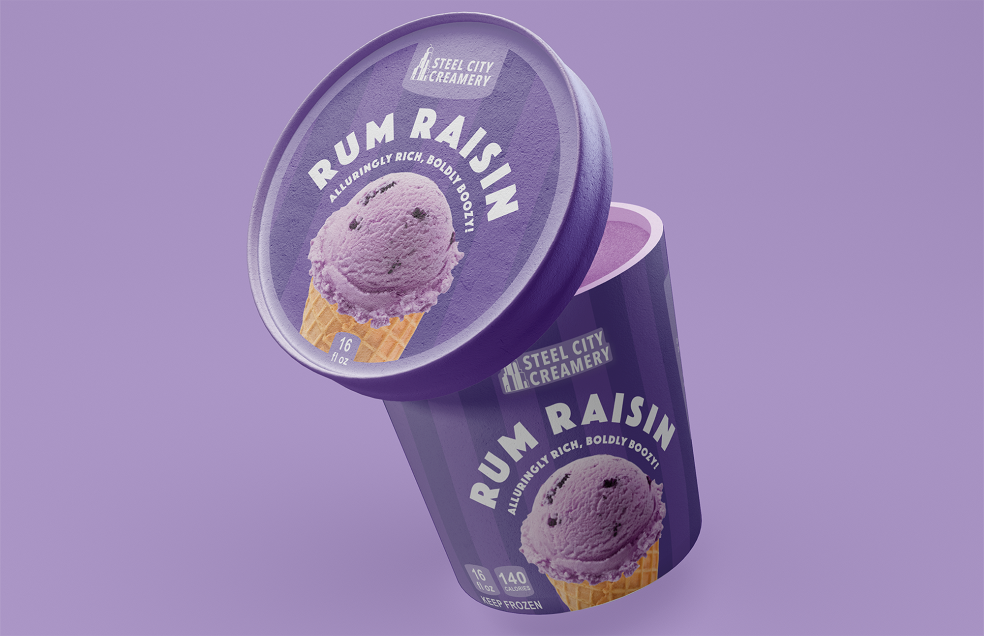 Sacharok_Icecream.png
