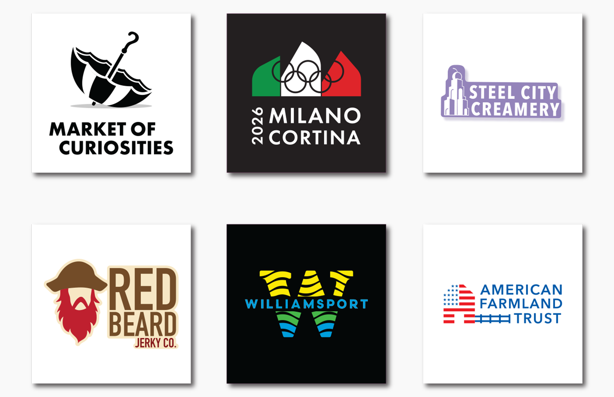 Sacharok_LogoBoard.png