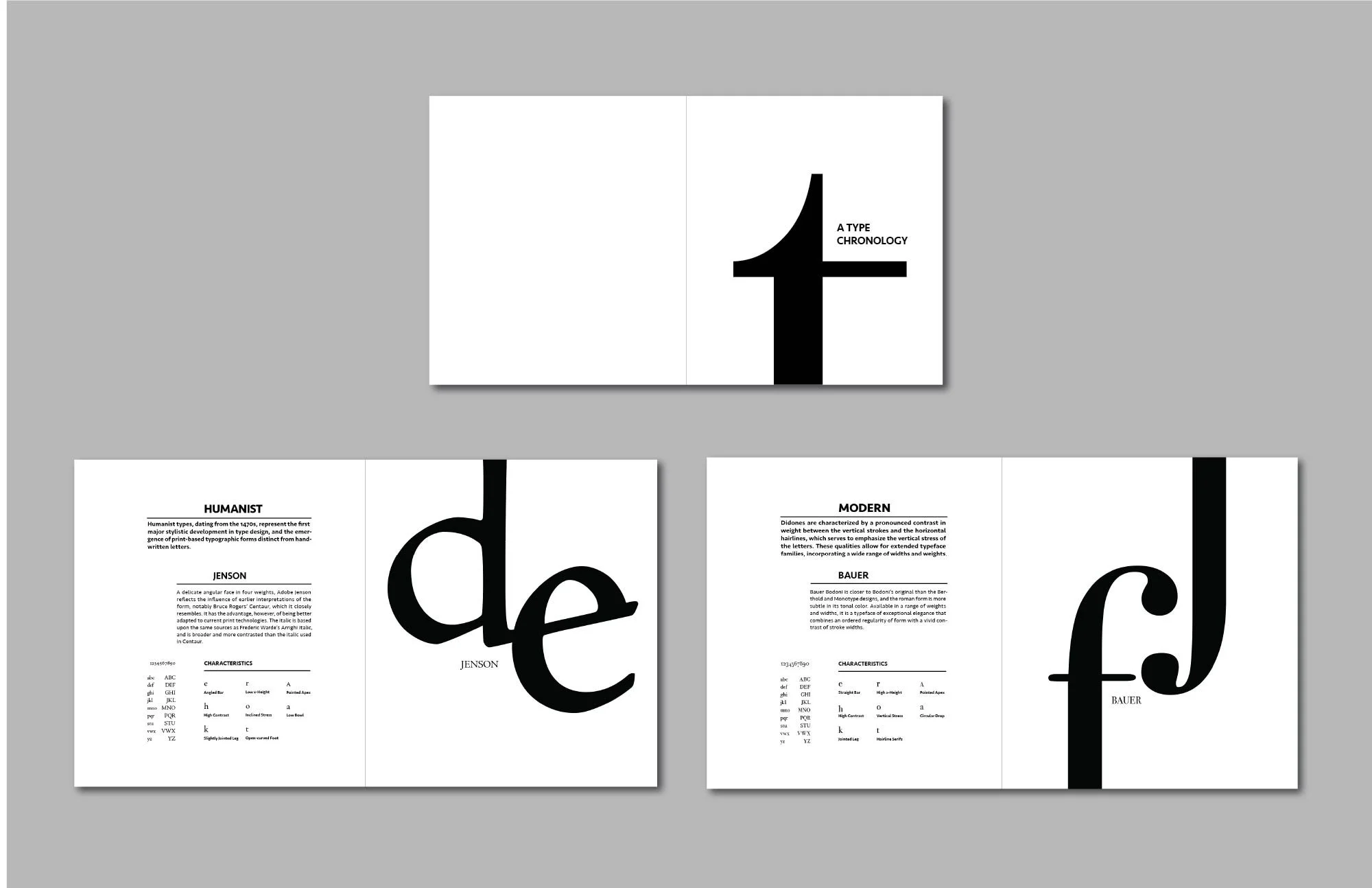 Reitnour_web_portfolio-01.jpg