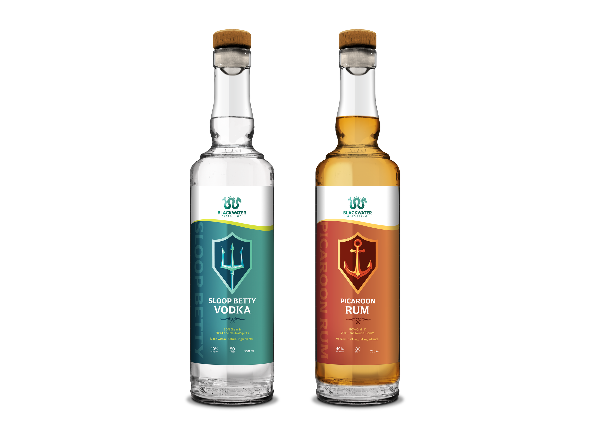 Shipman_Liquor_New.png