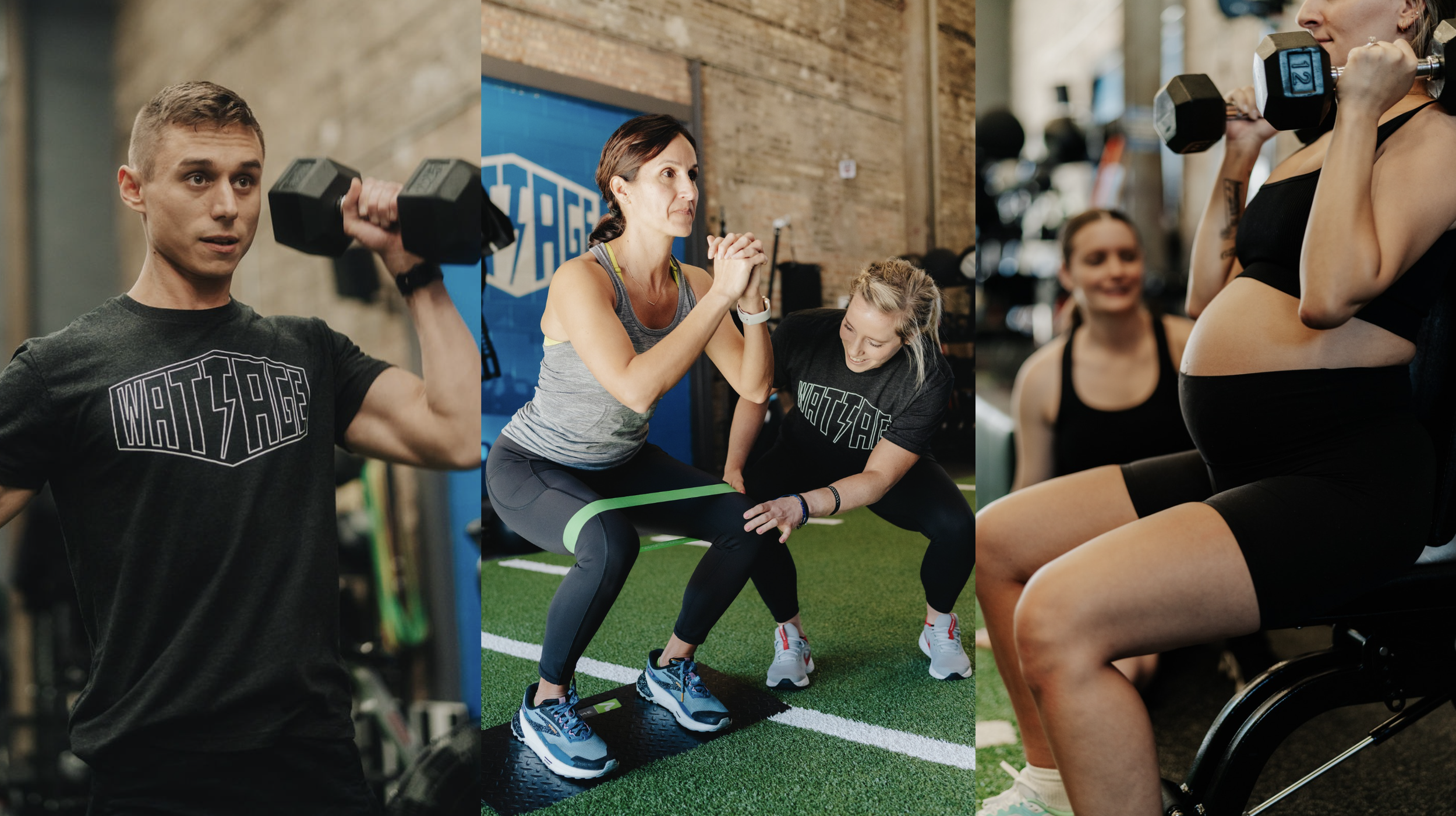 Screenshot 2025-10-27 at 1.55.24 PM.png