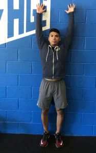 wall-slides-version-2-on-the-go-workouts