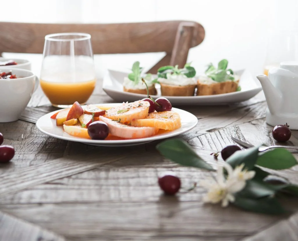 intermittent-fasting-eating-pattern