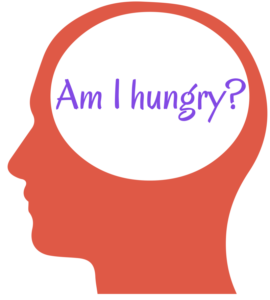 how-hungry-am-I--270x300.png
