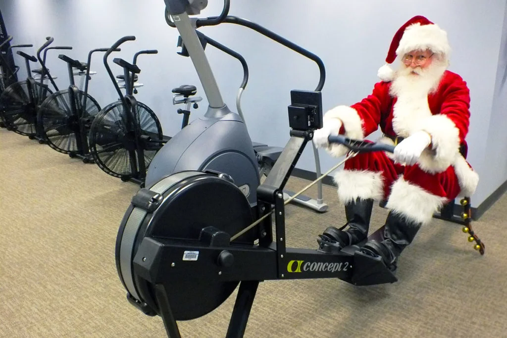 santa-claus-is-slimming-down-web-1024x683.jpg