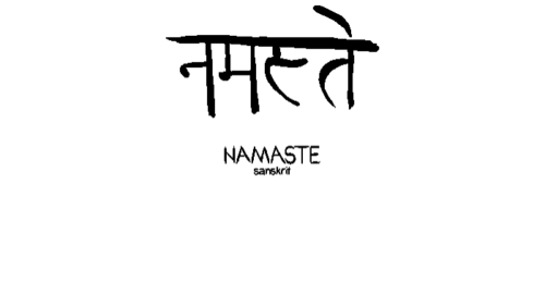 Namaste-Sanskrit-Workshop-White-PP-700x378-e1533739095818.png