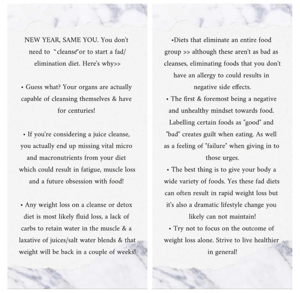 Screen-Shot-2019-01-07-at-2.00.41-PM.png