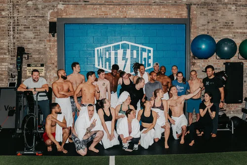 wattage-gym-xpt-group-shot.jpg