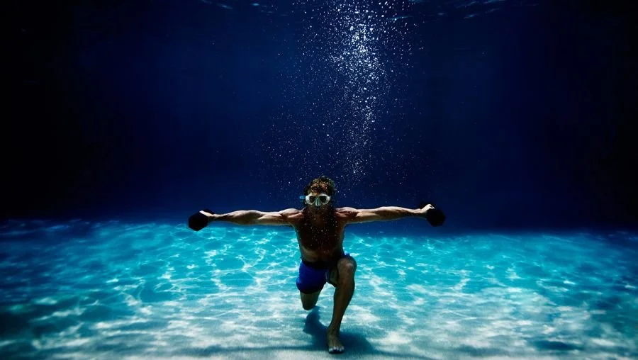 XPT Kauai Experience With Aaron Manheimer