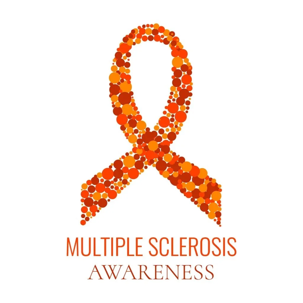 Multiple Sclerosis Awareness Month: The Vital Role Physical Therapy Plays