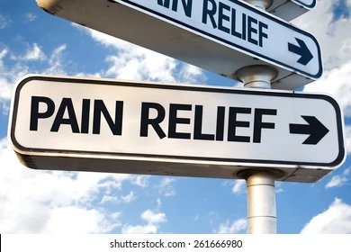 Elbow or Achilles Pain?  Here’s Why It’s So Stubborn and What Really Works!