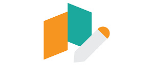 NBMC_Growing-Together-2019_Icons_Education.png