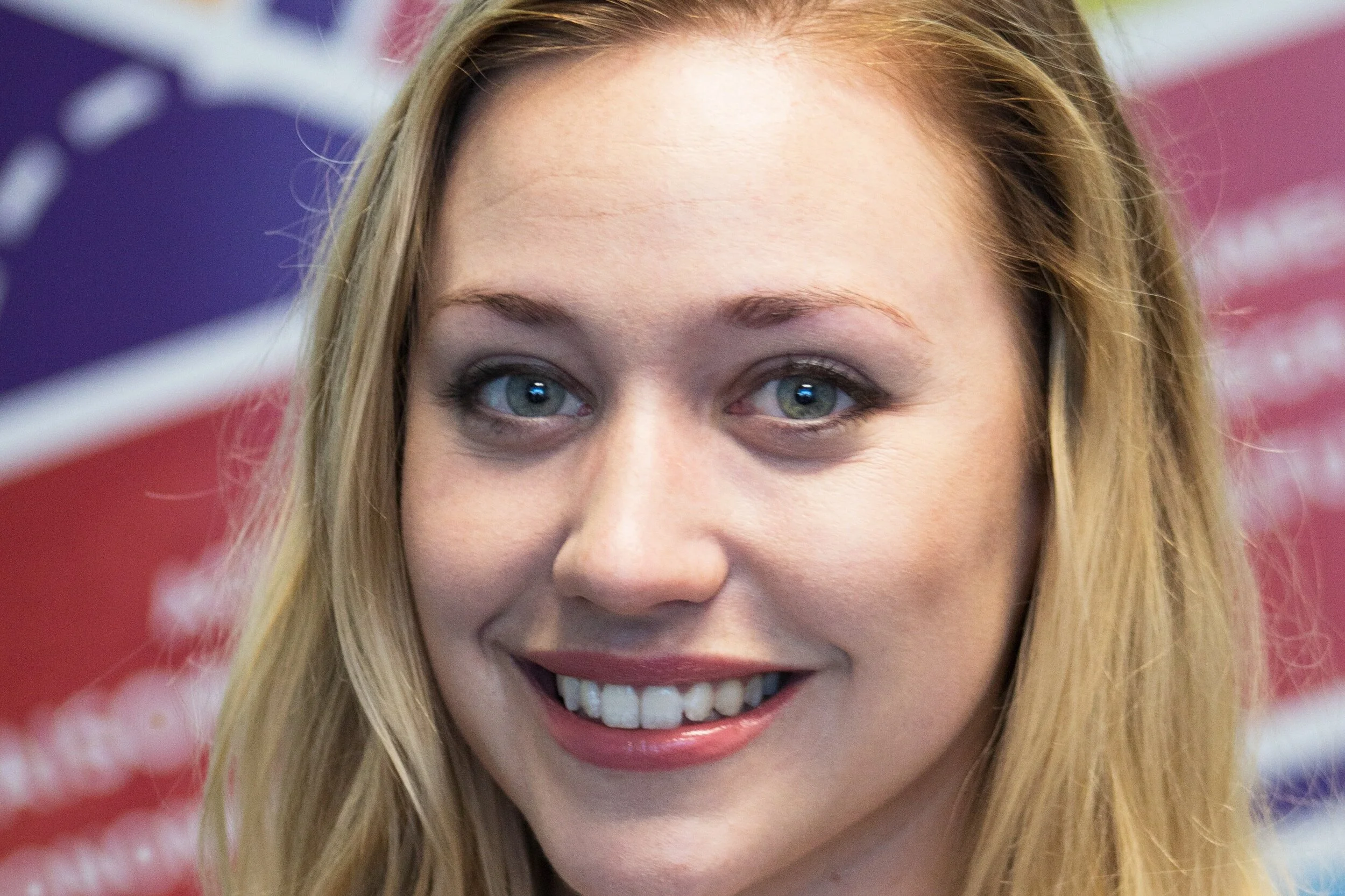 Christine_COULEUR.jpg