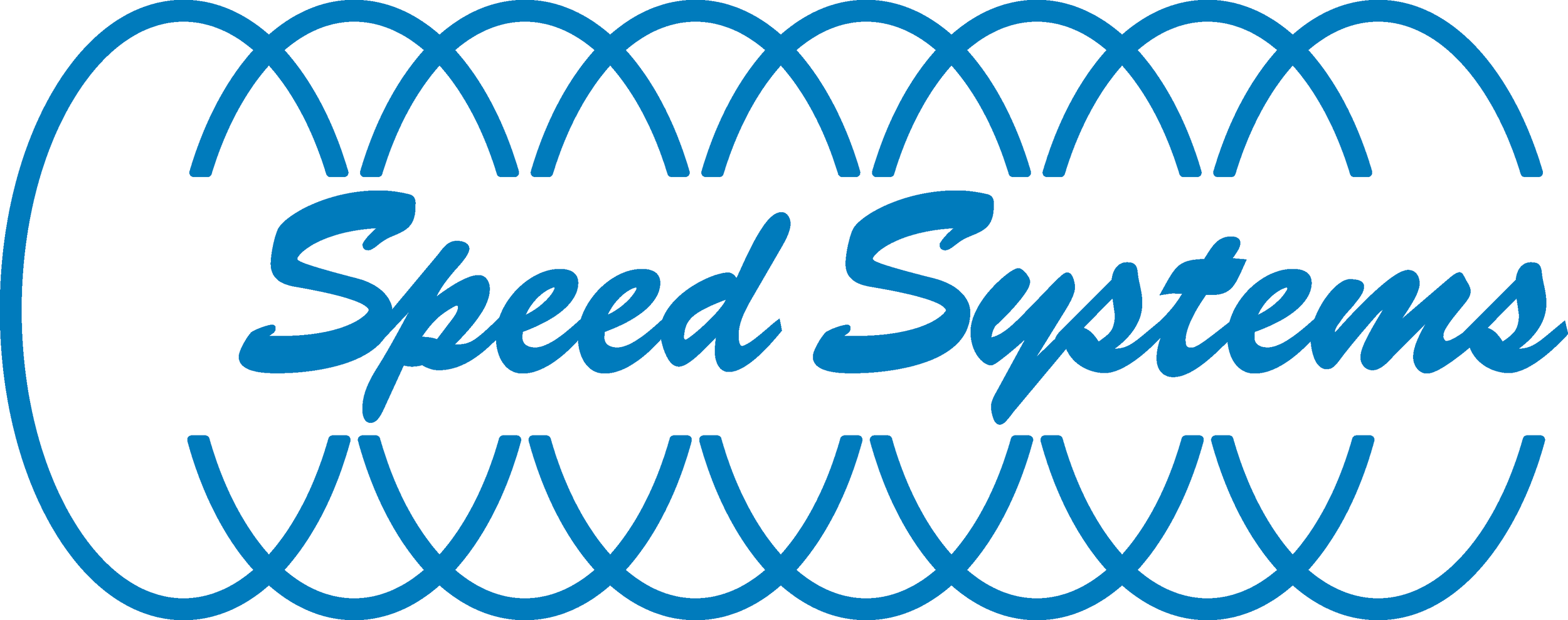 Speed Systems