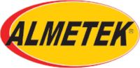 Almetek Industries