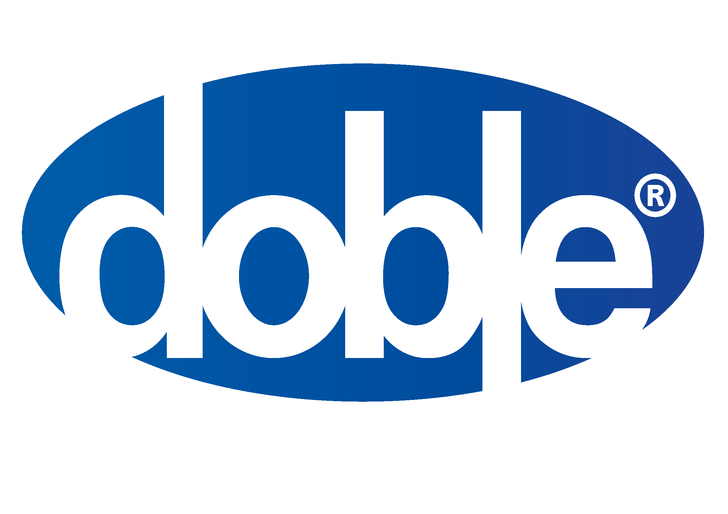 Doble Engineering