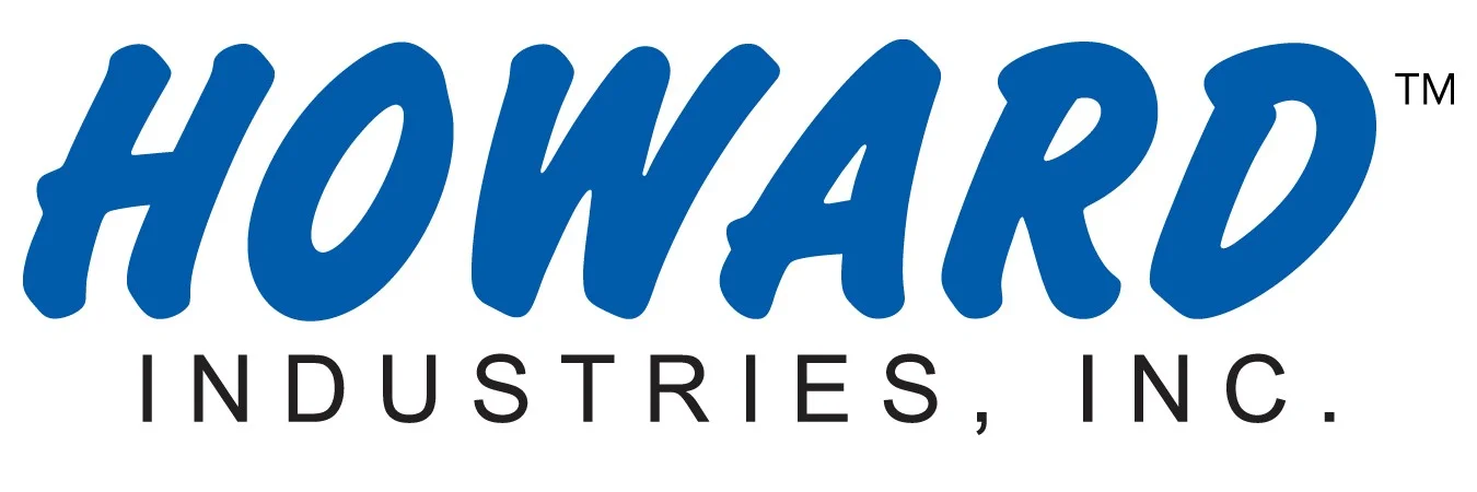 Howard Industries