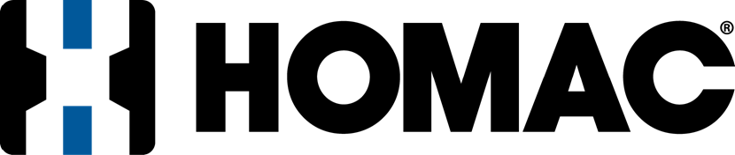 ABB Installation Products, Inc. - Homac