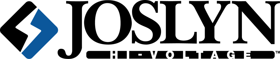 ABB Installation Products, Inc. - Joslyn Hi-Voltage