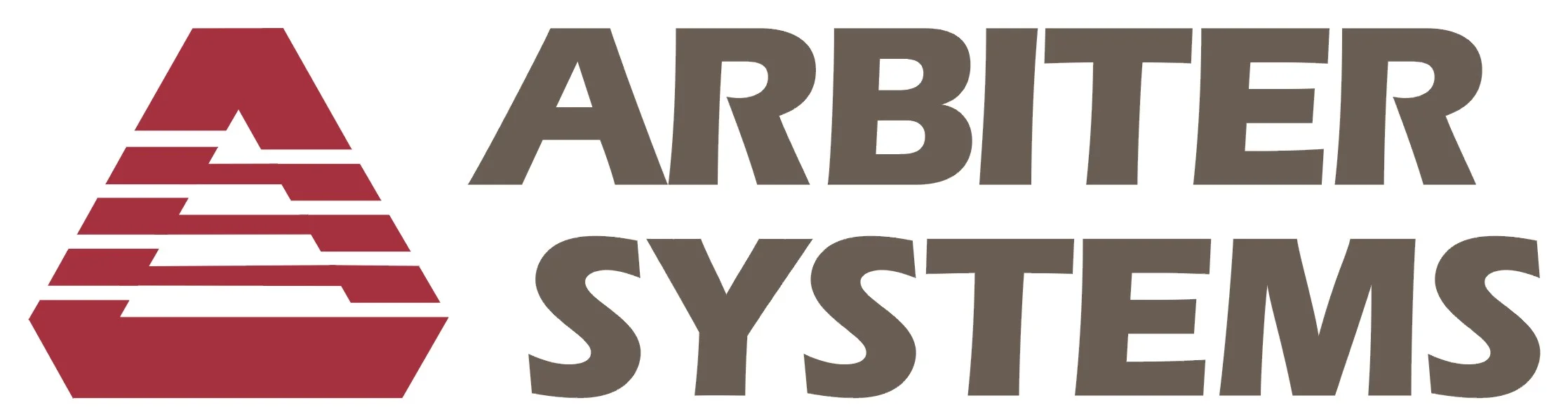 Arbiter Systems