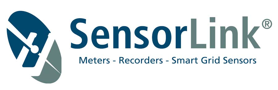 SensorLink