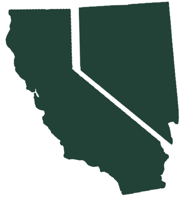 map_green.png