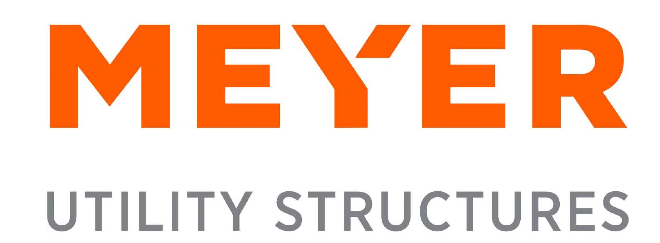 Meyer Utility Structures, LLC