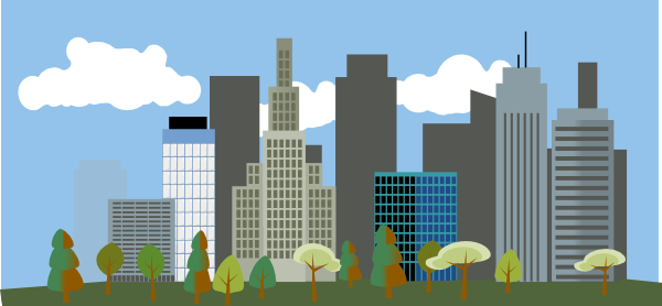 city-skyline-hi.png