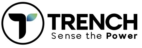 Trench Limited