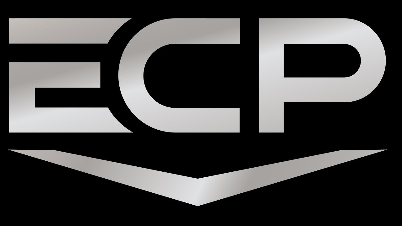 ECP - Earth Contact Products, LLC