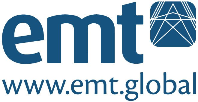 EMT Global