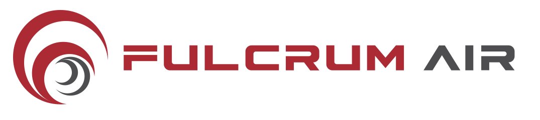 FulcrumAir Corp