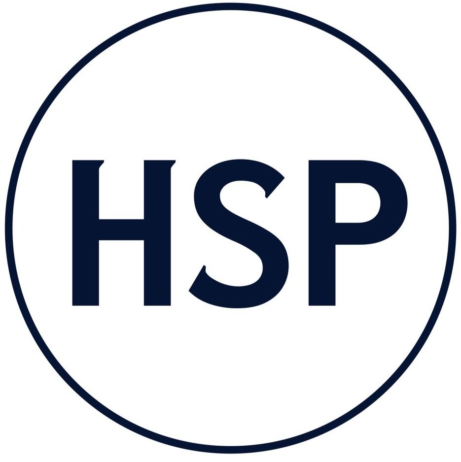 HSP
