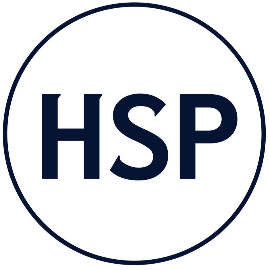 HSP