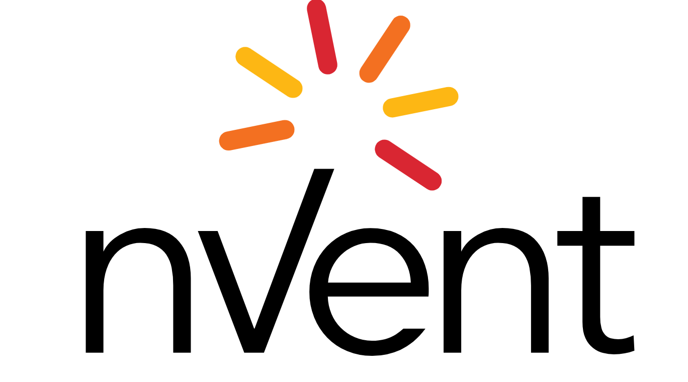 nVent (formerly Avail)