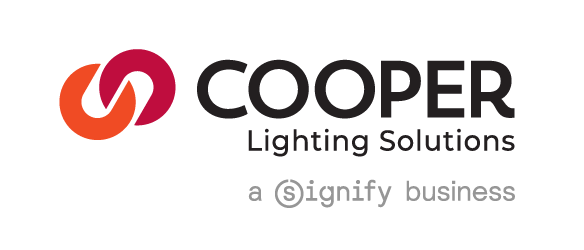 Cooper Lighting Solutions