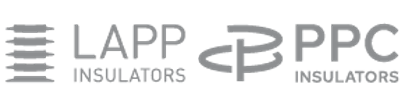 LAPP / PPC Insulators