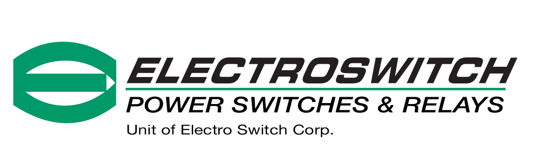 Electroswitch Power Switches and Relays