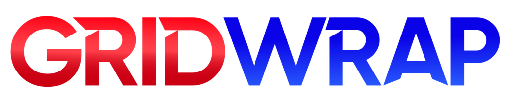 GridWrap