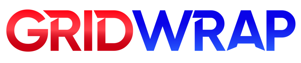 GridWrap