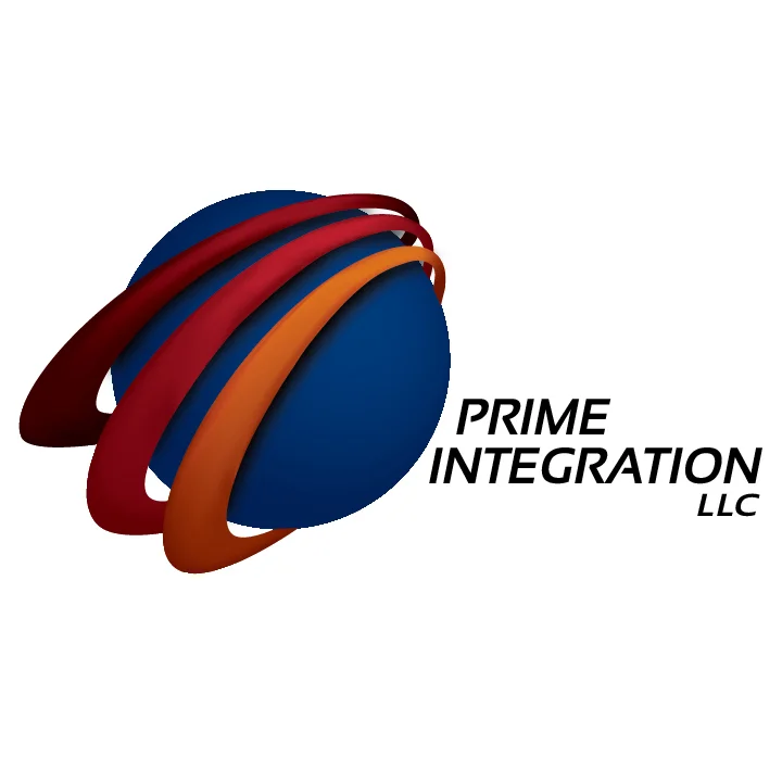 PrimeIntegration_Logo.jpg
